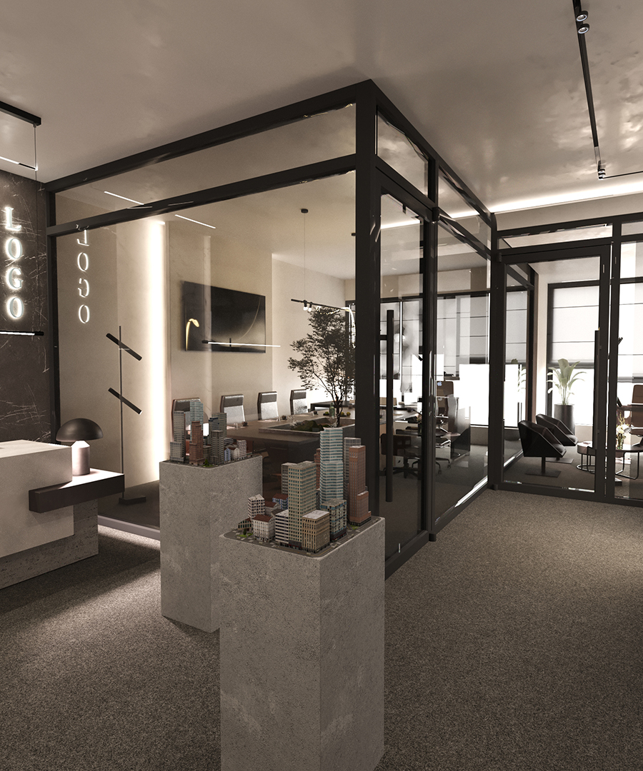 hoda-yousefi-edari-(1)