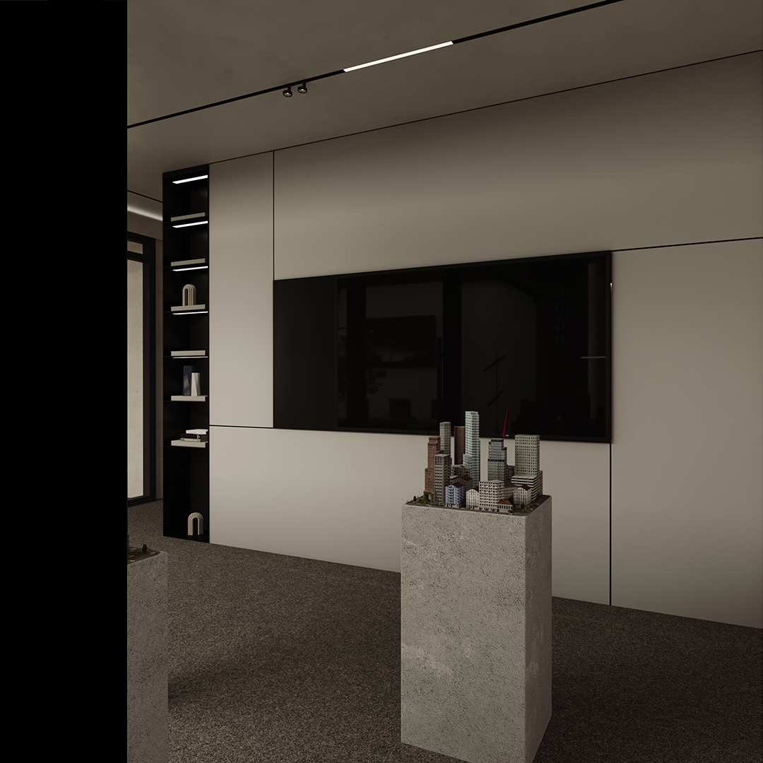 hoda-yousefi-edari-(2)