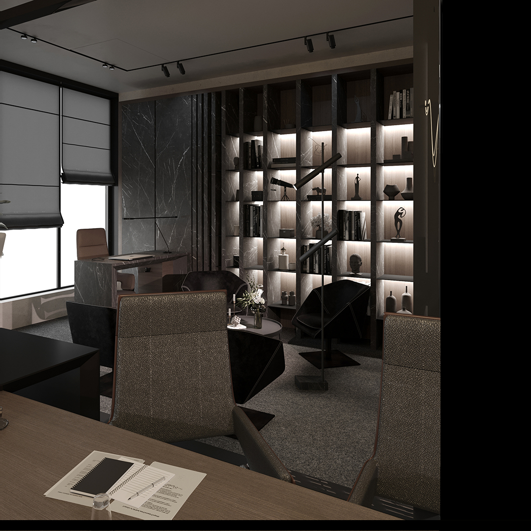 hoda-yousefi-edari-(3)