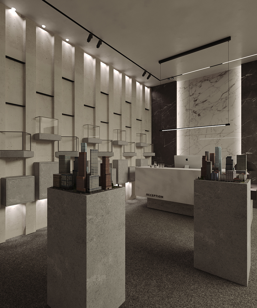 hoda-yousefi-edari-(4)