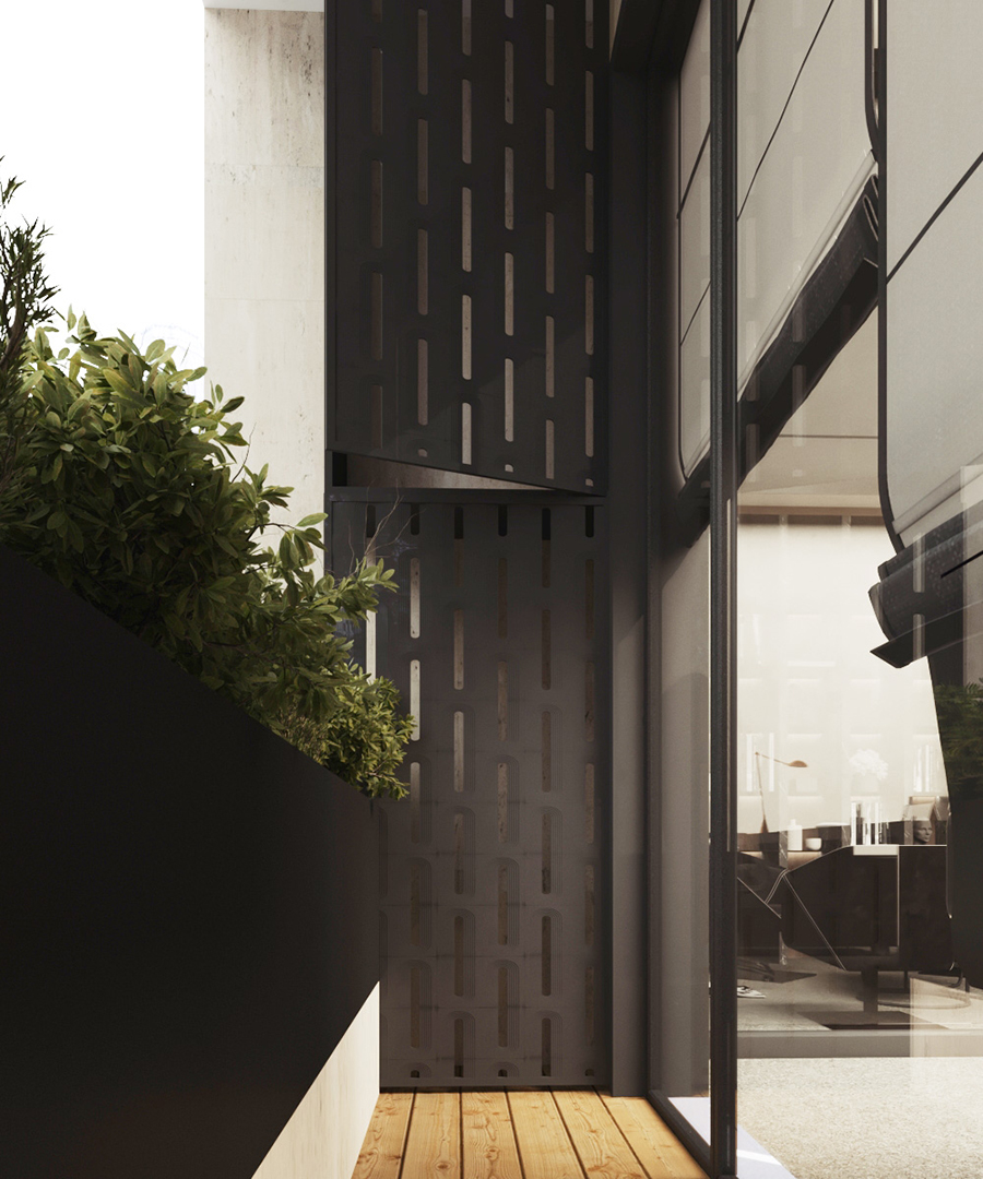 hoda-yousefi-edari-(5)