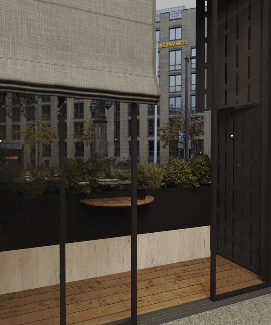 hoda-yousefi-edari-(6)