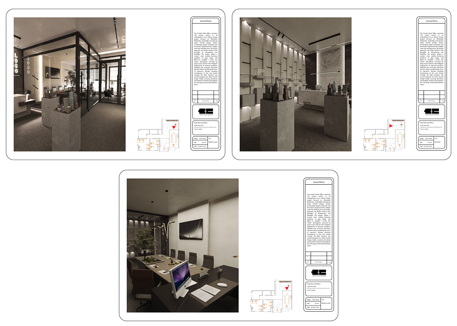hoda-yousefi-edari-(8)