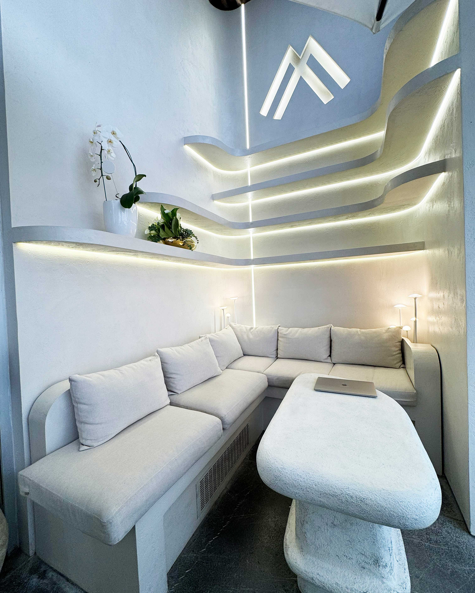 lounge sevda jamali (1)