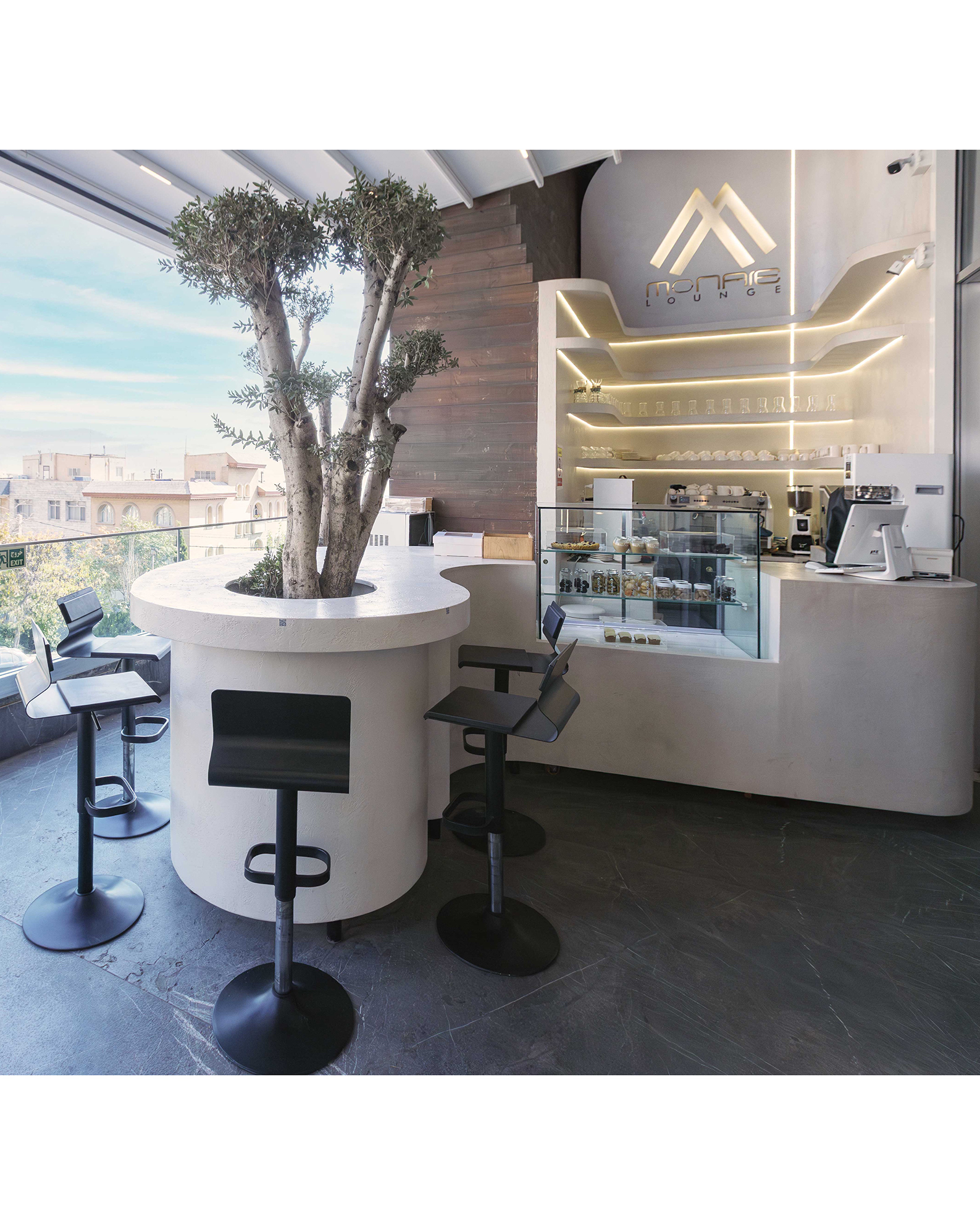 lounge sevda jamali (3)