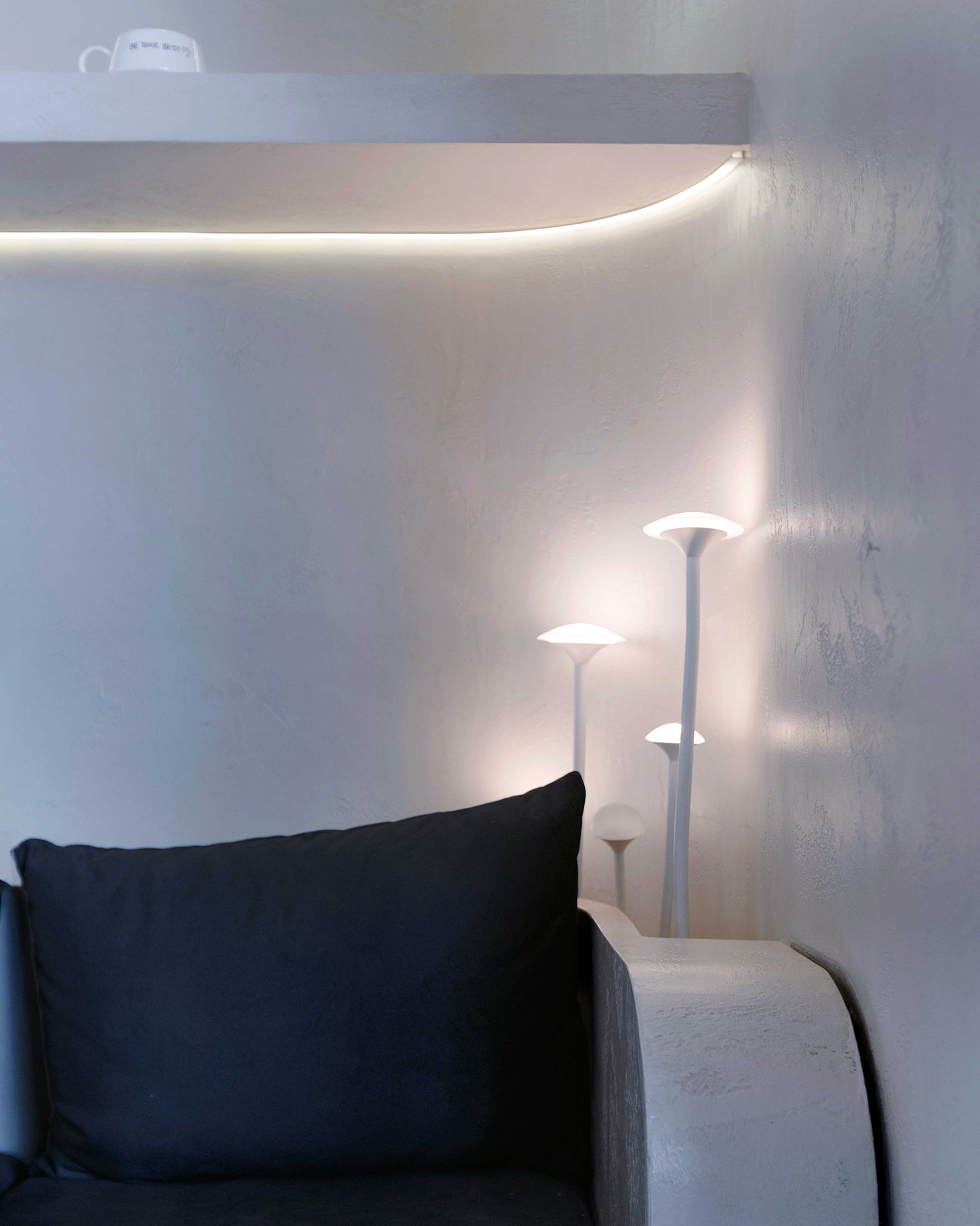 lounge sevda jamali (4)