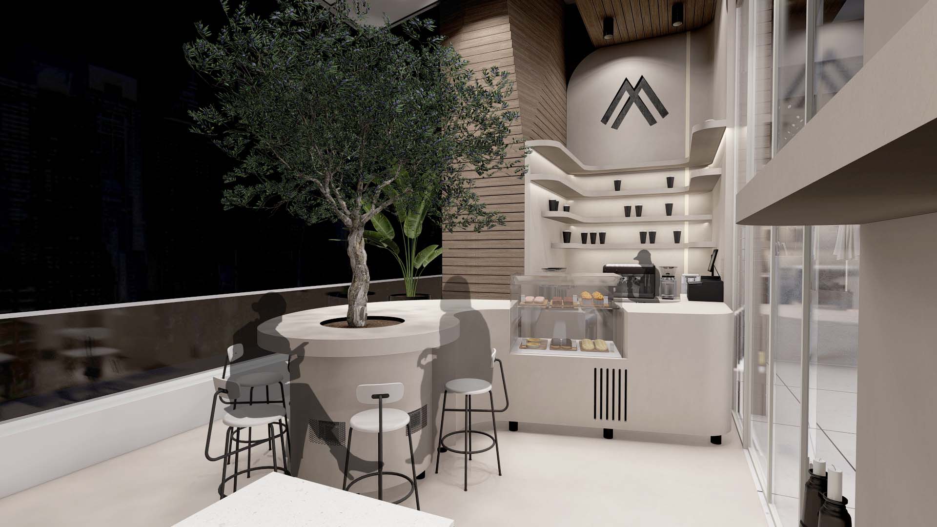 lounge sevda jamali (4)