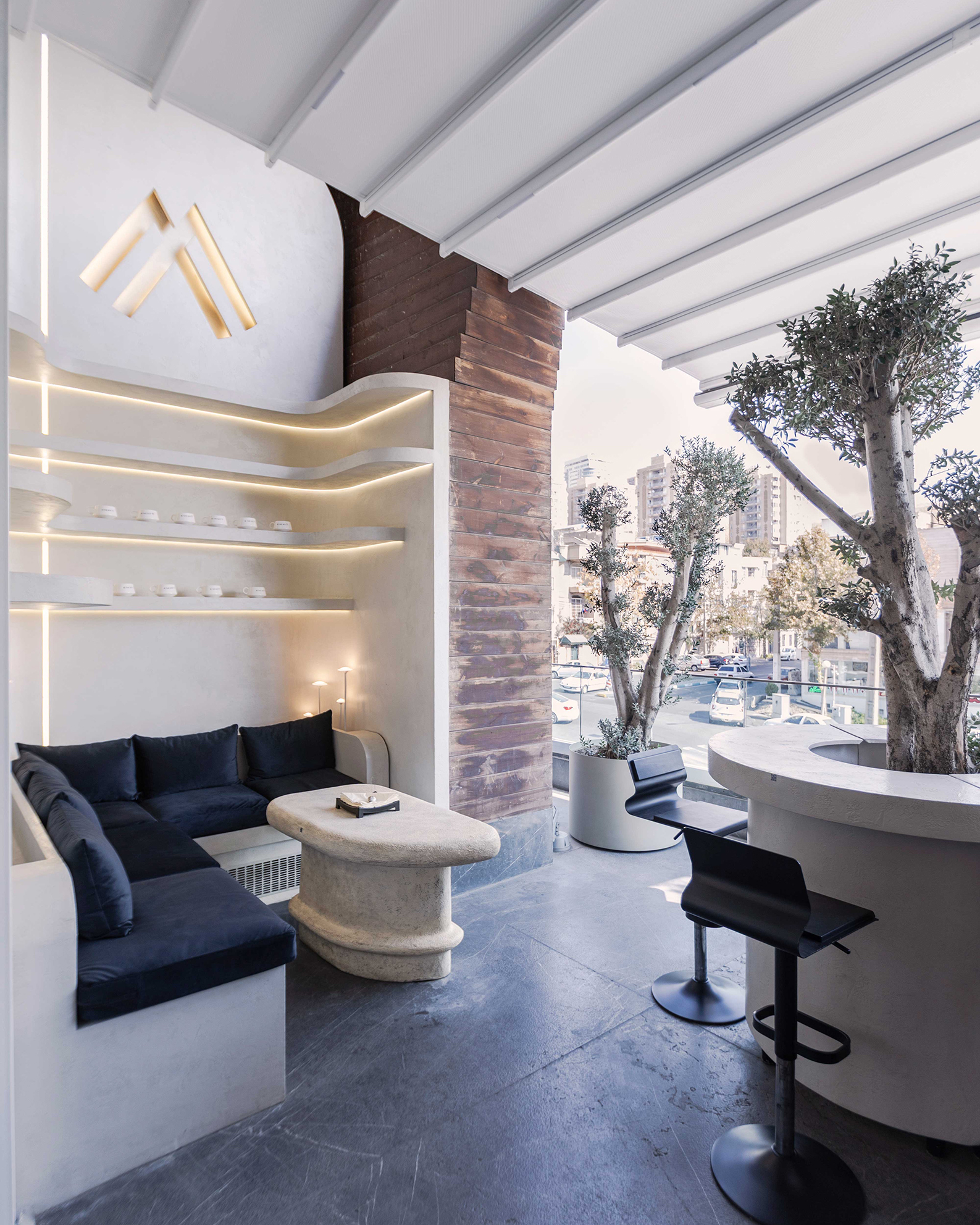 lounge sevda jamali (5)