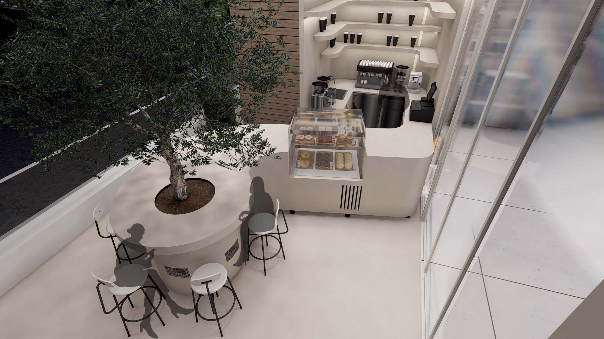 lounge sevda jamali (5)