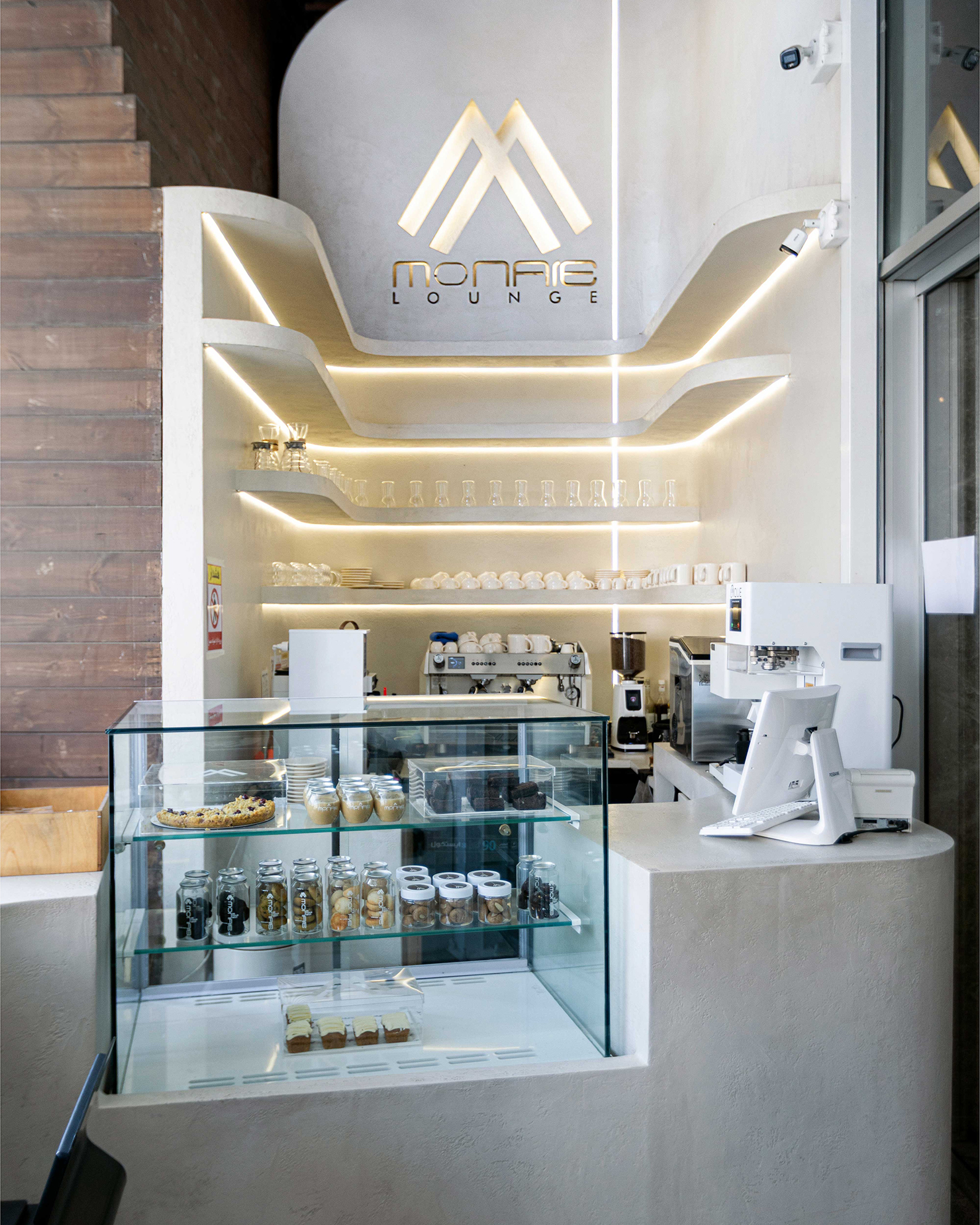 lounge sevda jamali (7)