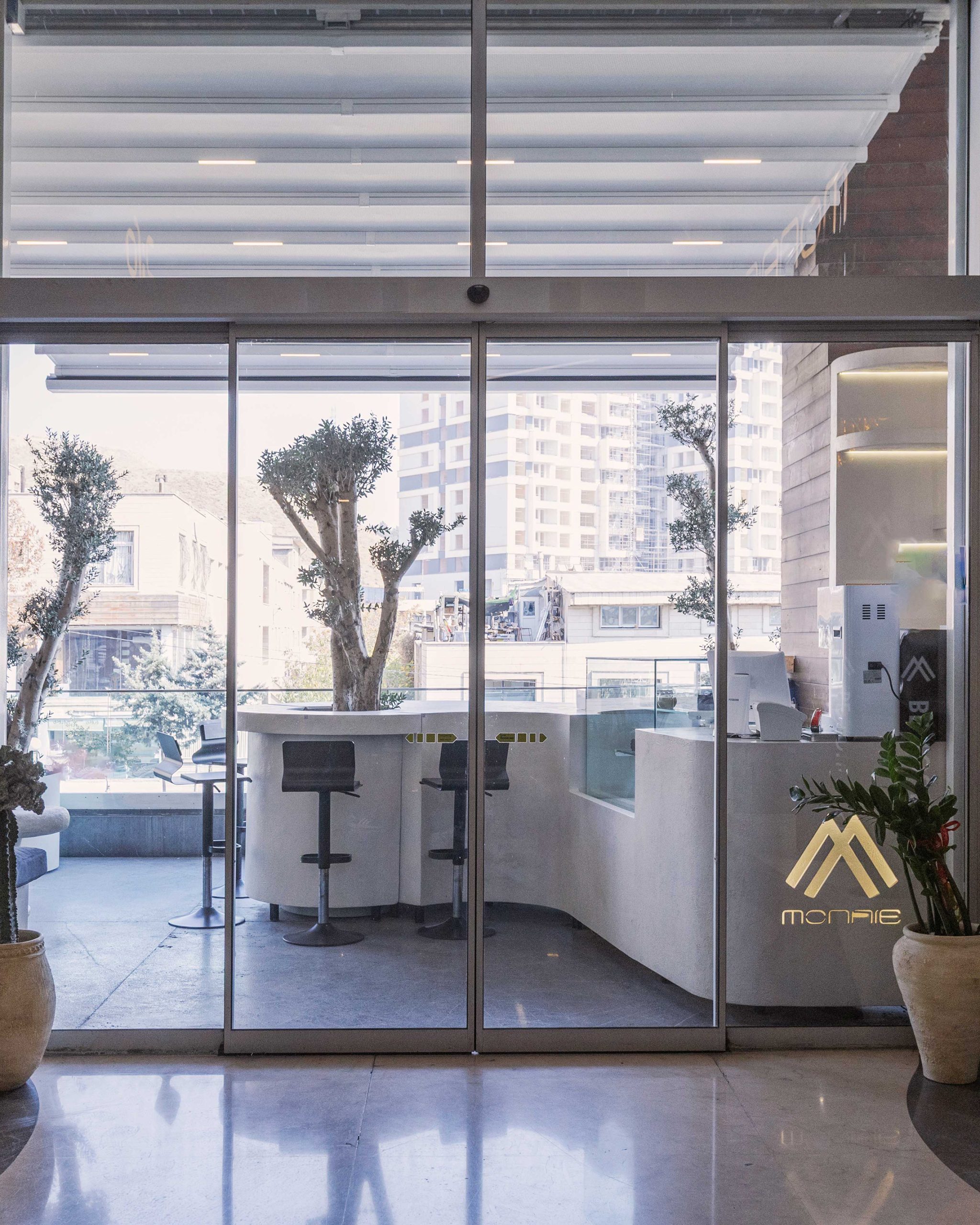 lounge sevda jamali (9)