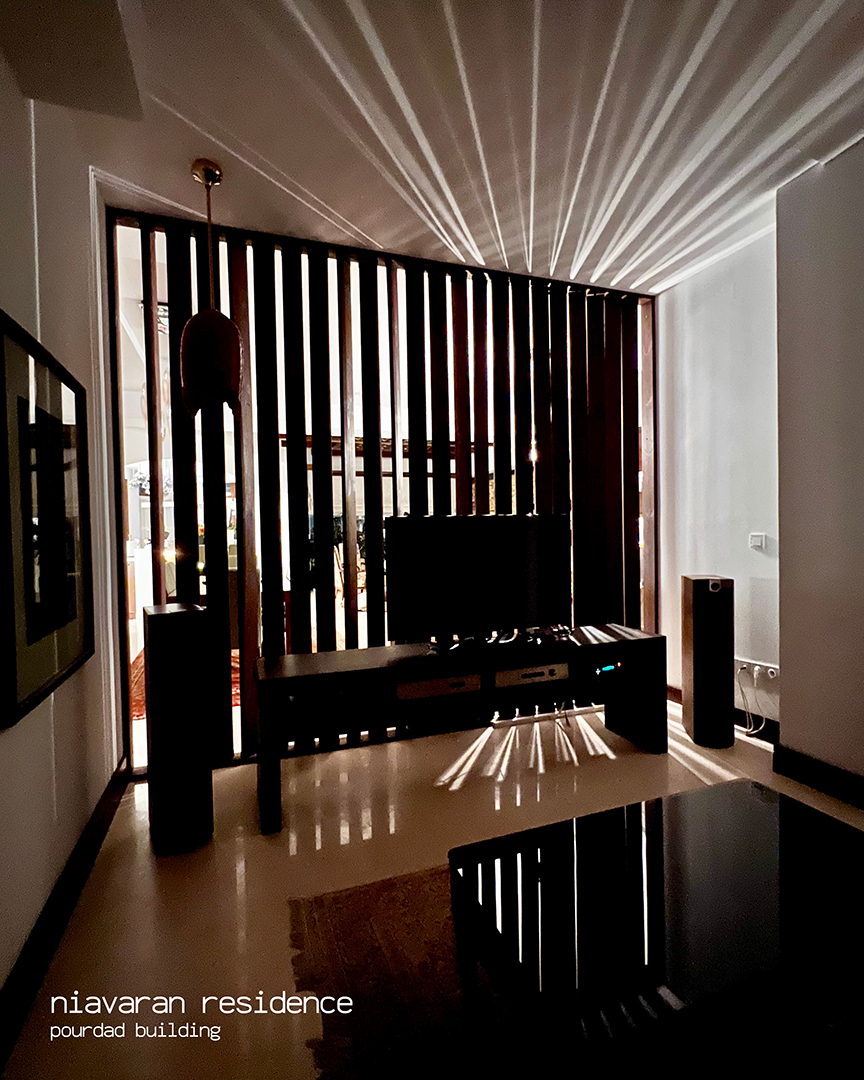 niavaran-ai behbahani (1)