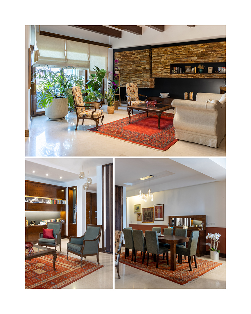 niavaran-ai behbahani (10)