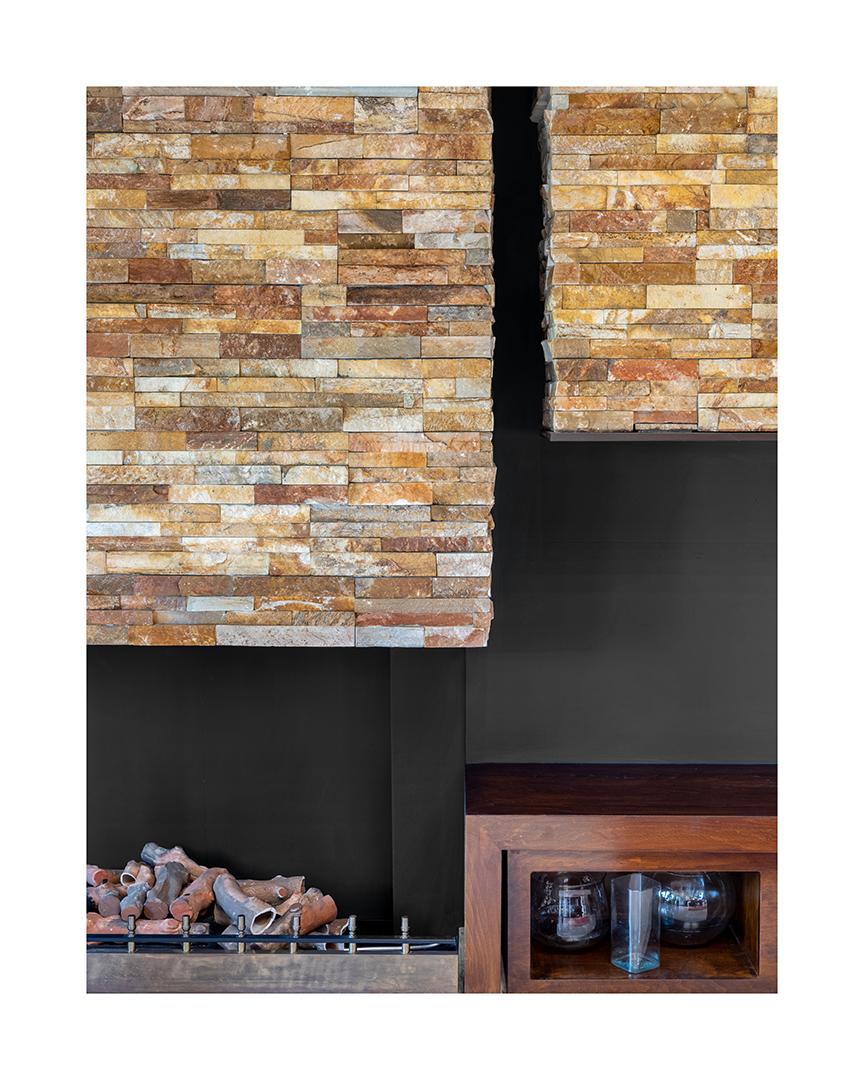 niavaran-ai behbahani (11)