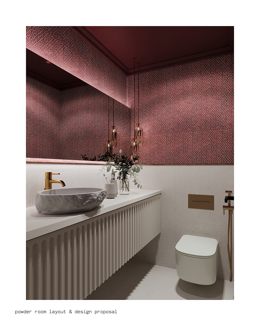 niavaran-ai behbahani (12)