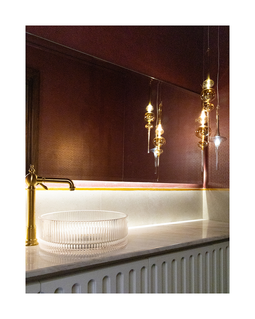 niavaran-ai behbahani (13)