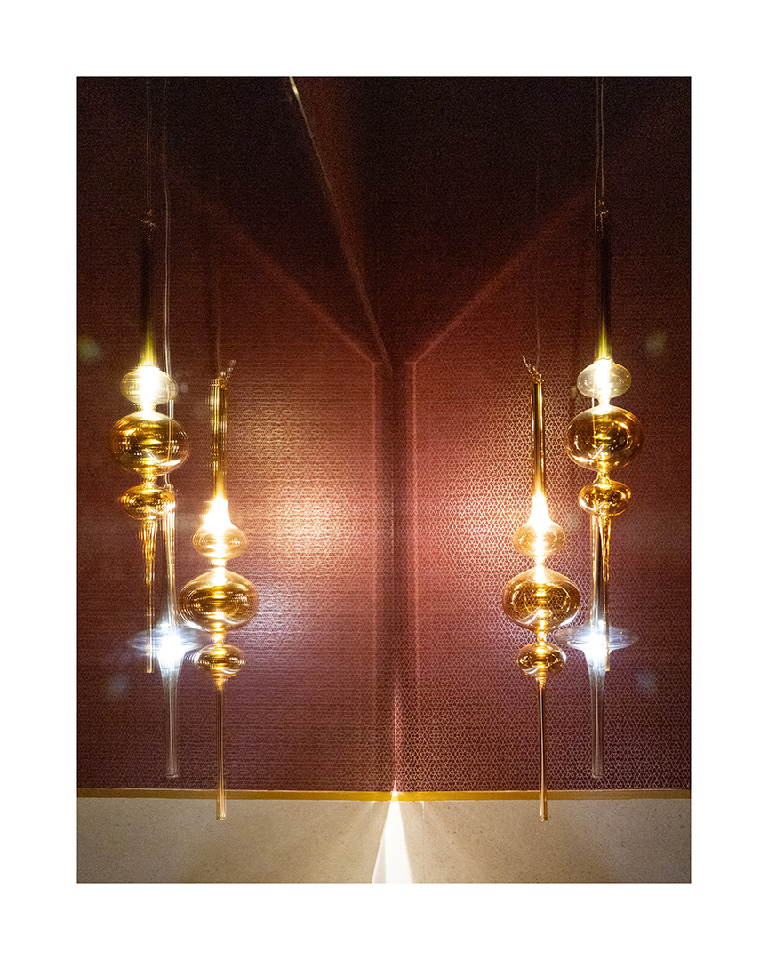 niavaran-ai behbahani (14)