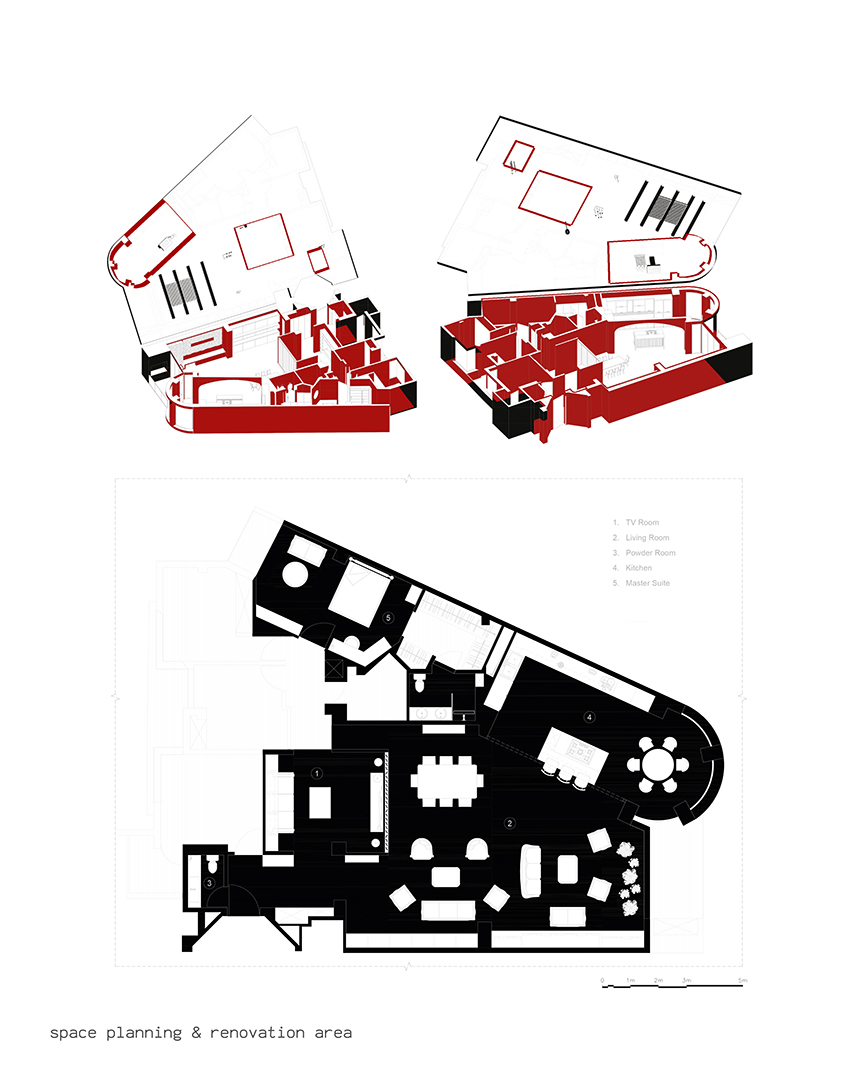 niavaran-ai behbahani (2)