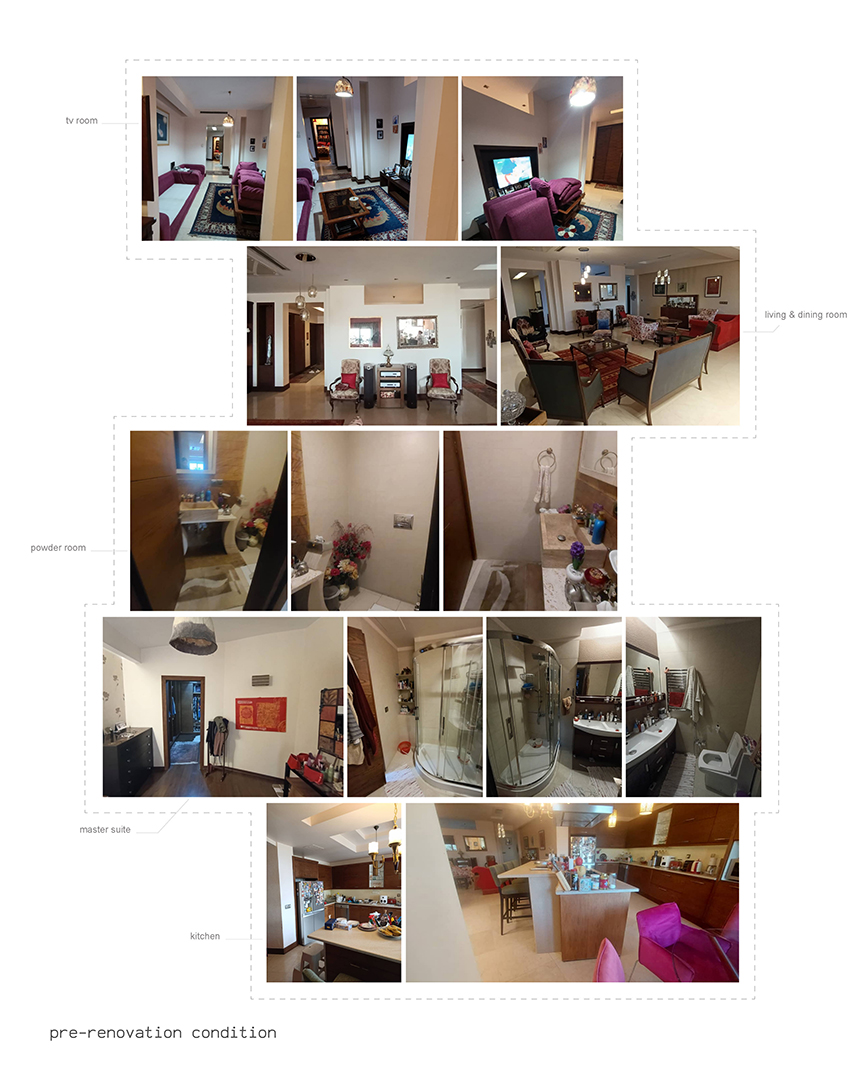 niavaran-ai behbahani (3)