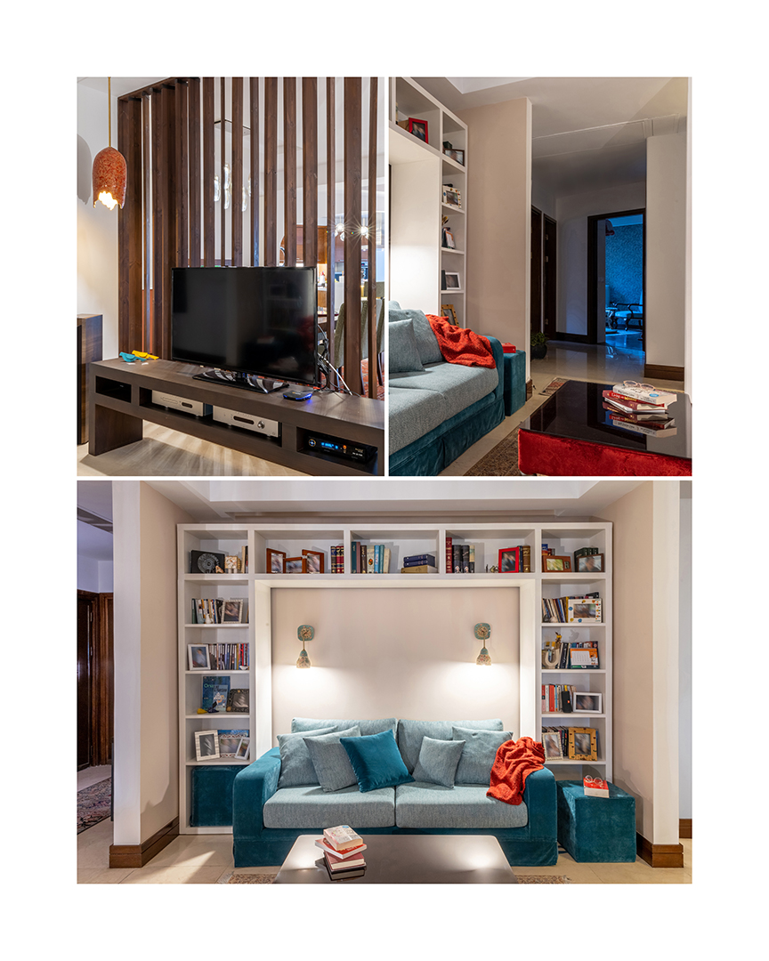 niavaran-ai behbahani (5)