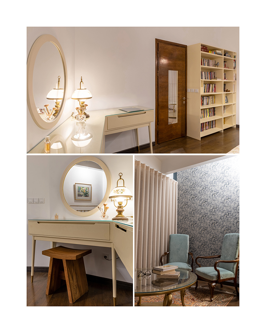 niavaran-ai behbahani (6)