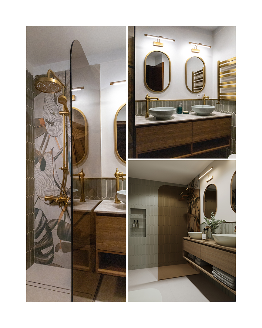 niavaran-ai behbahani (7)