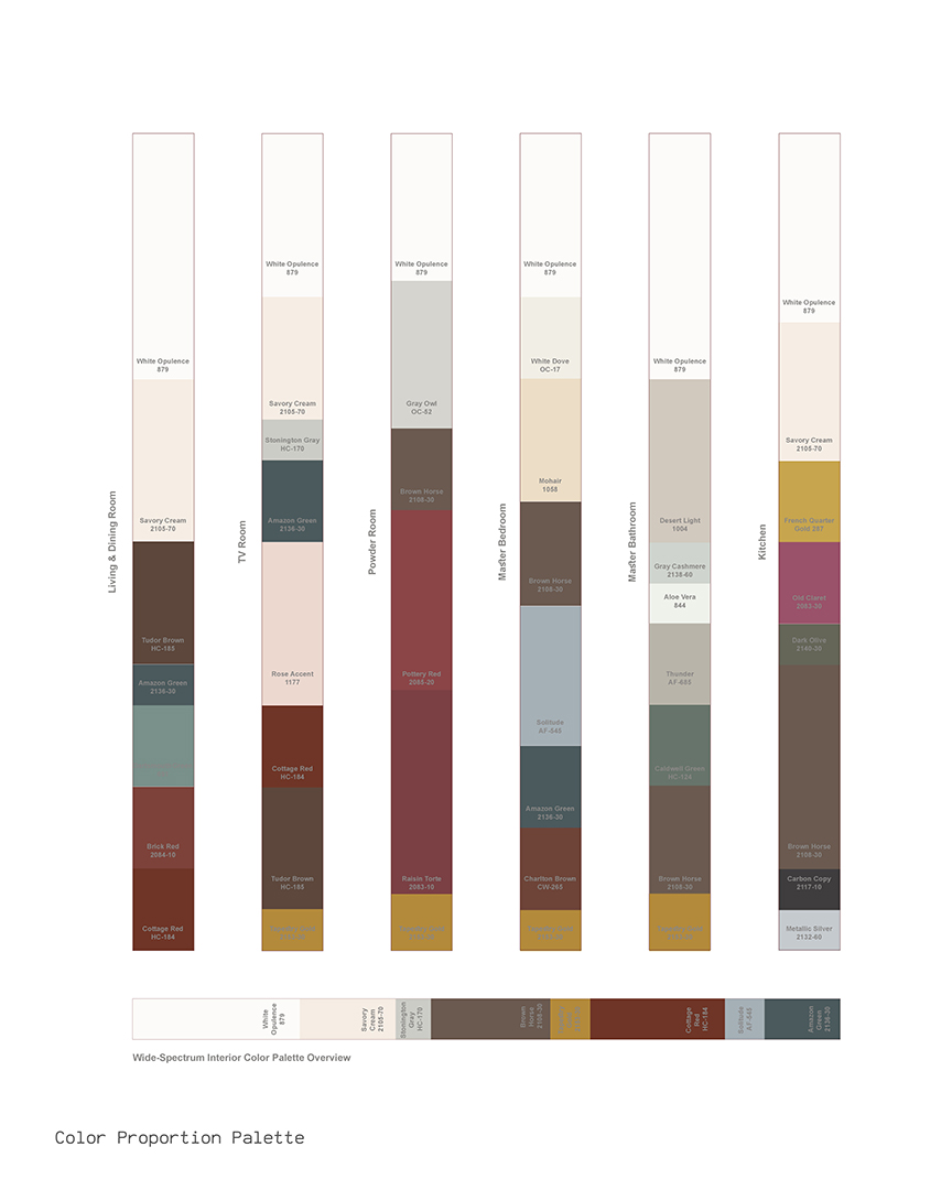 niavaran-ai behbahani (8)