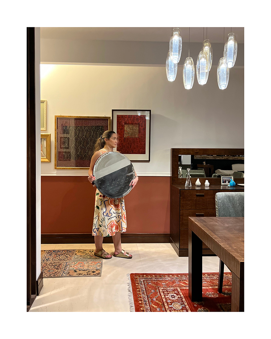 niavaran-ai behbahani (9)