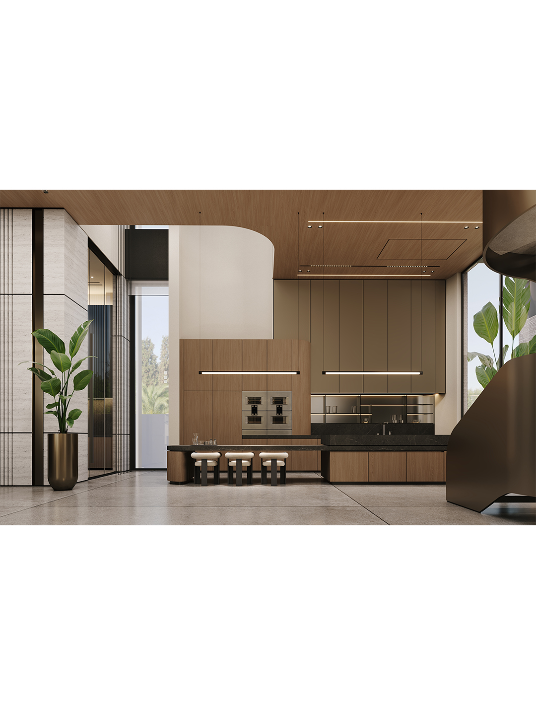 nouvo villa by davood salavati (10)