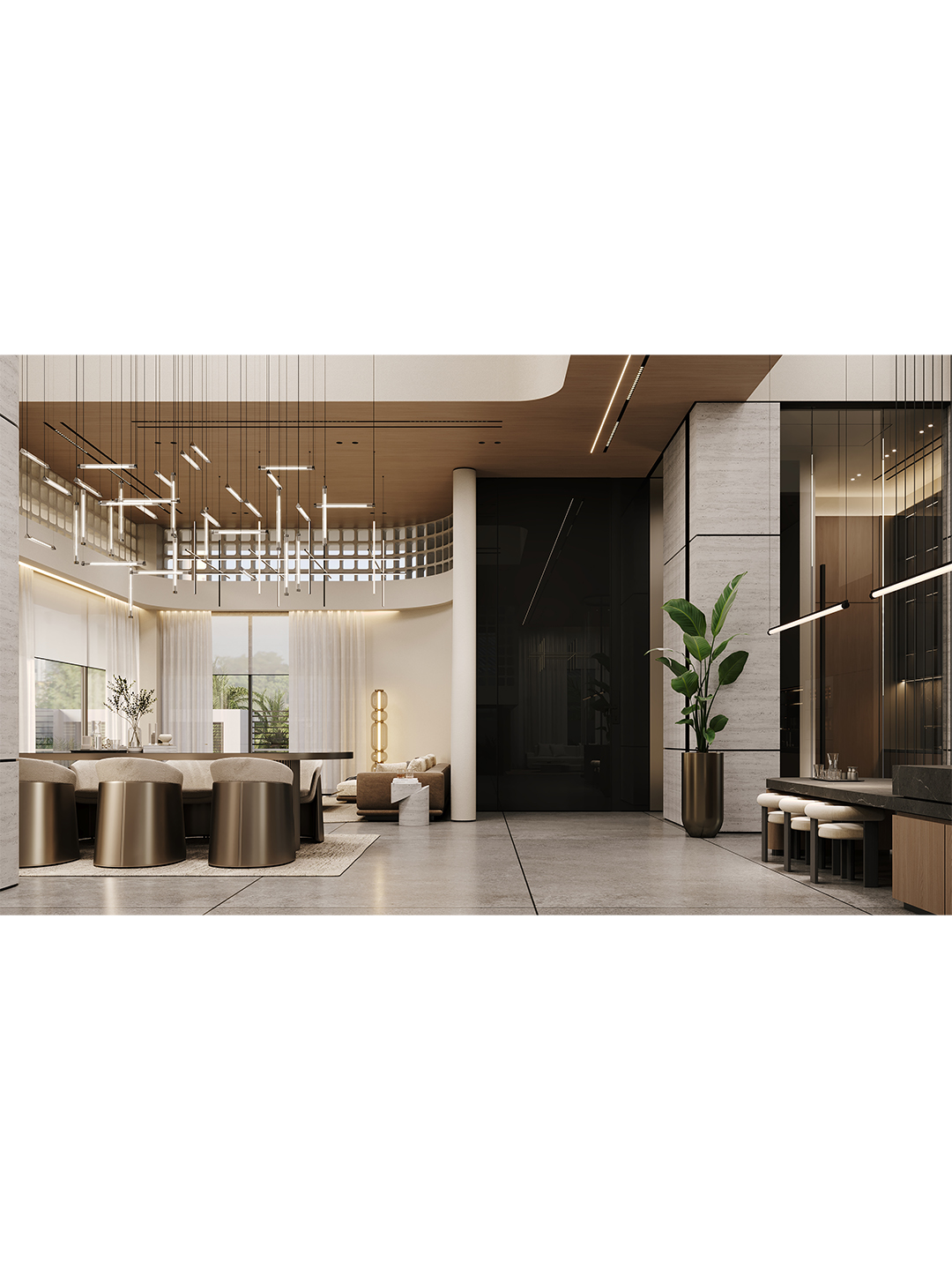 nouvo villa by davood salavati (11)