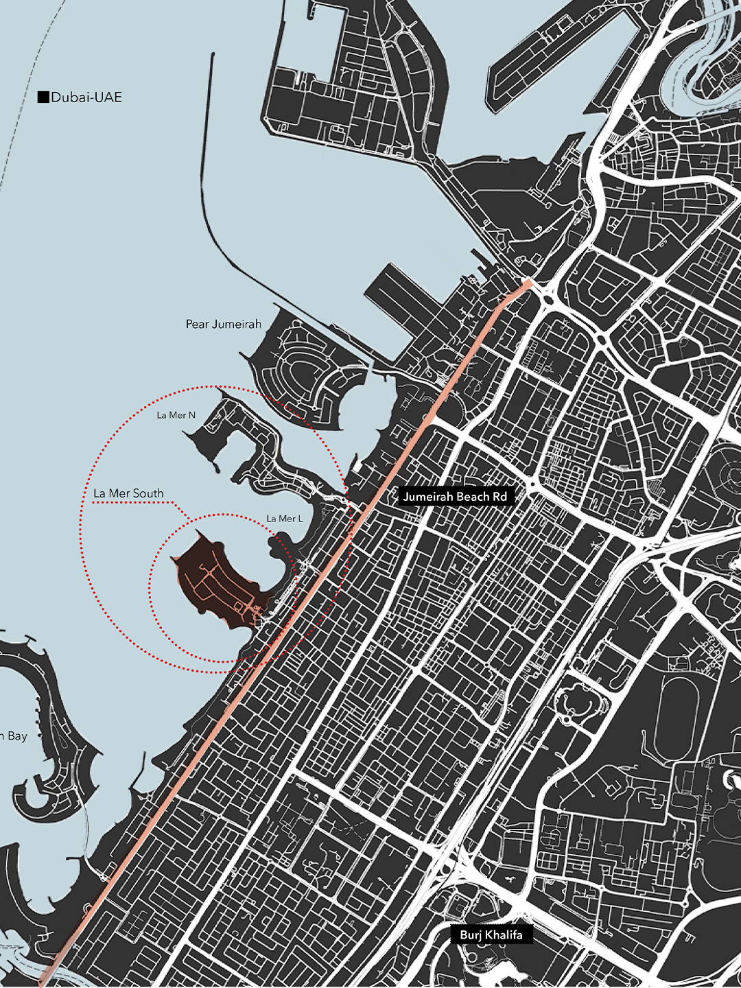 nouvo villa by davood salavati (12)