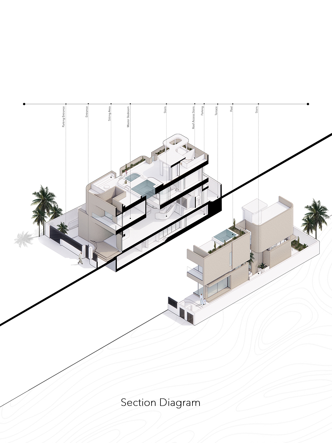 nouvo villa by davood salavati (13)