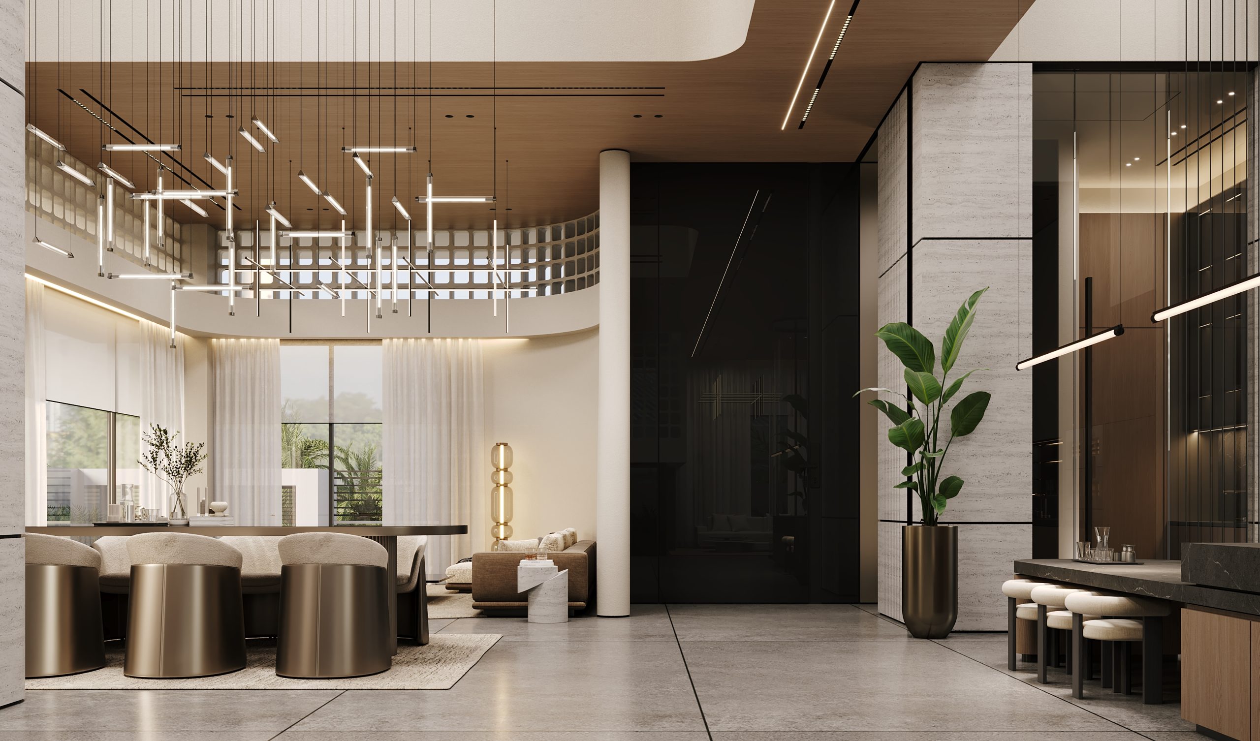 nouvo villa by davood salavati (2)