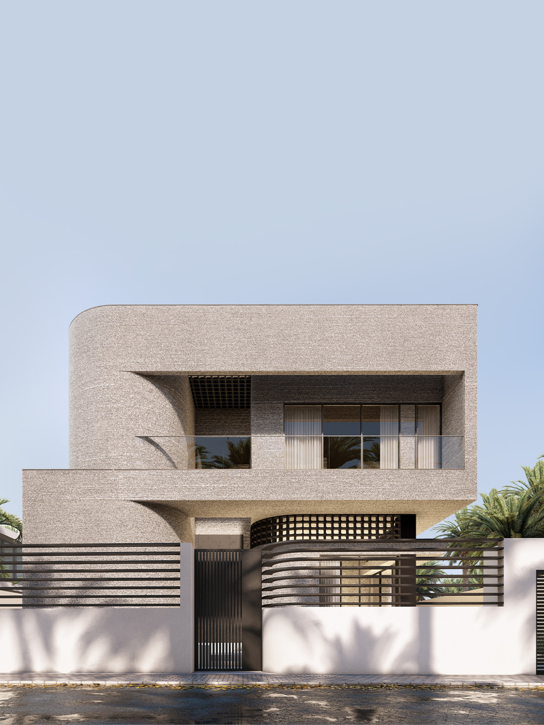 nouvo villa by davood salavati (3)