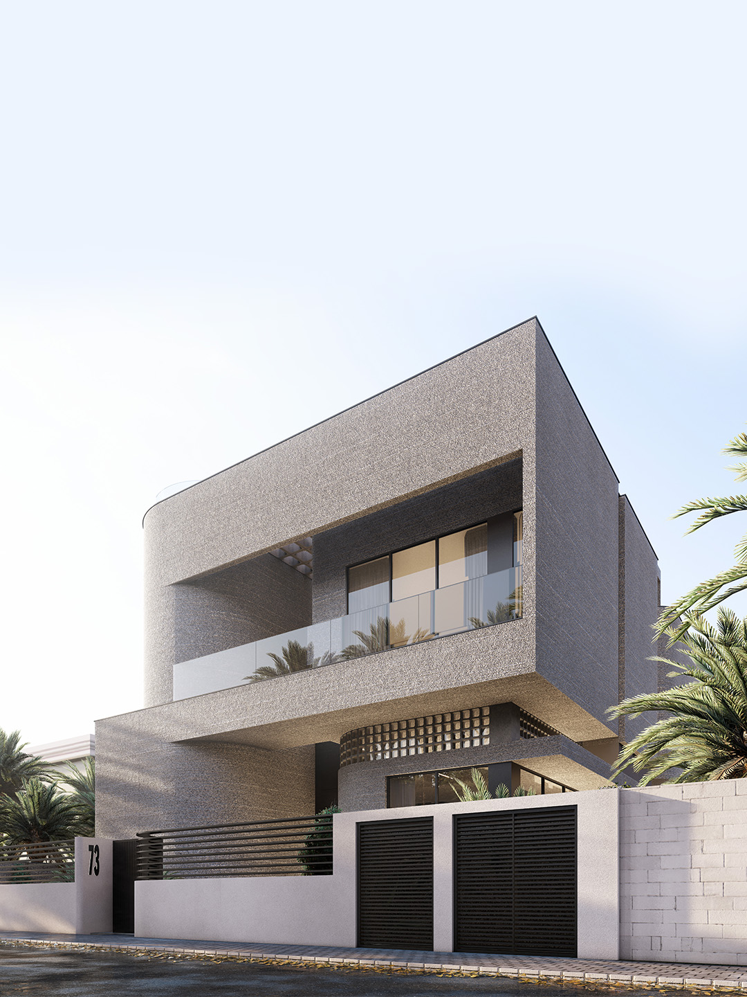 nouvo villa by davood salavati (4)