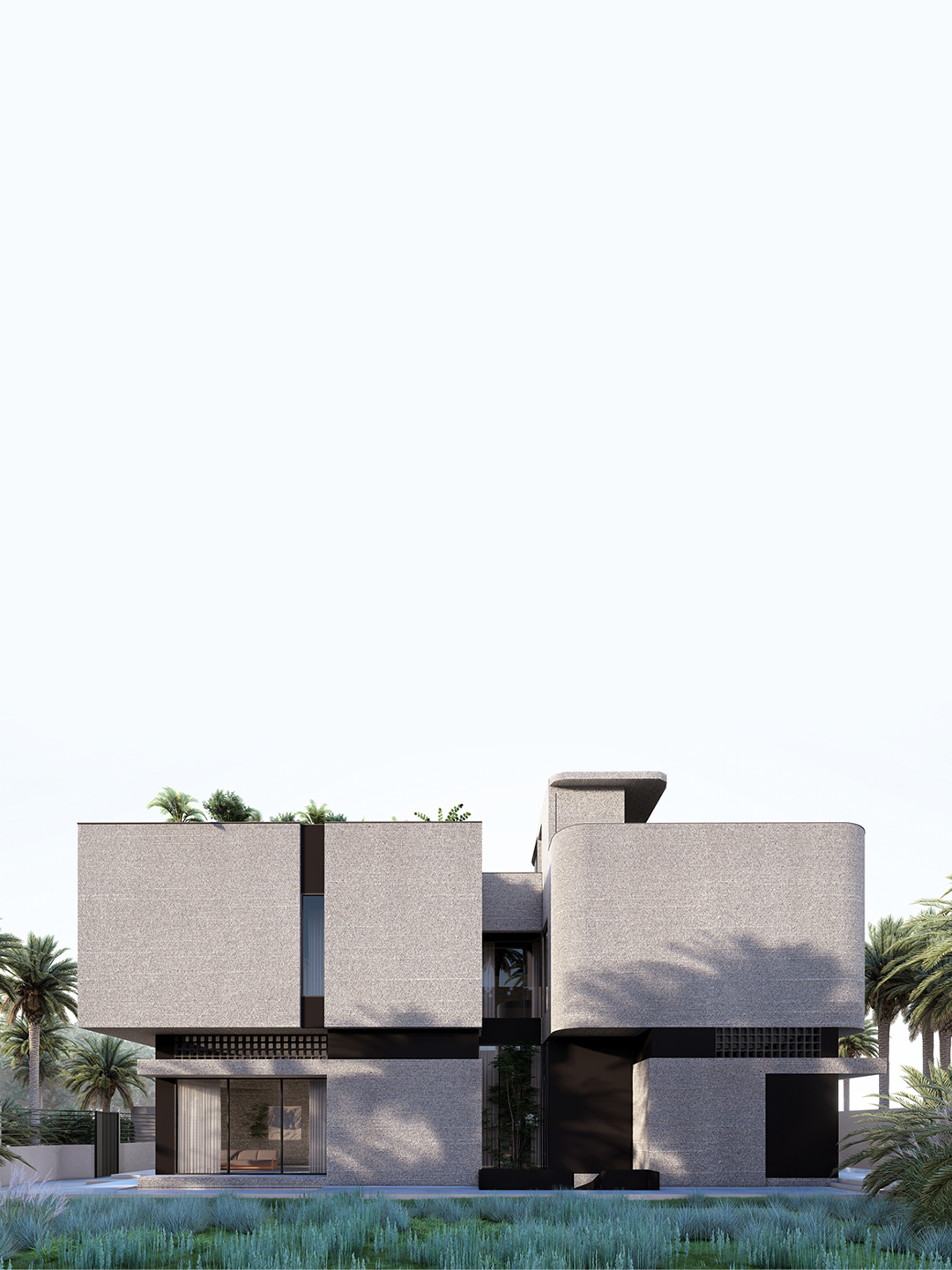 nouvo villa by davood salavati (5)