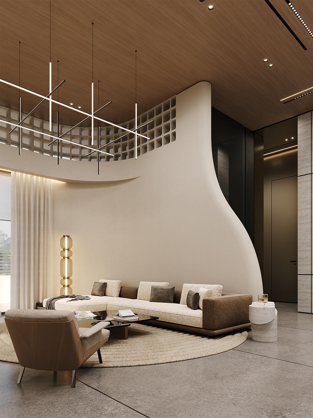 nouvo villa by davood salavati (7)