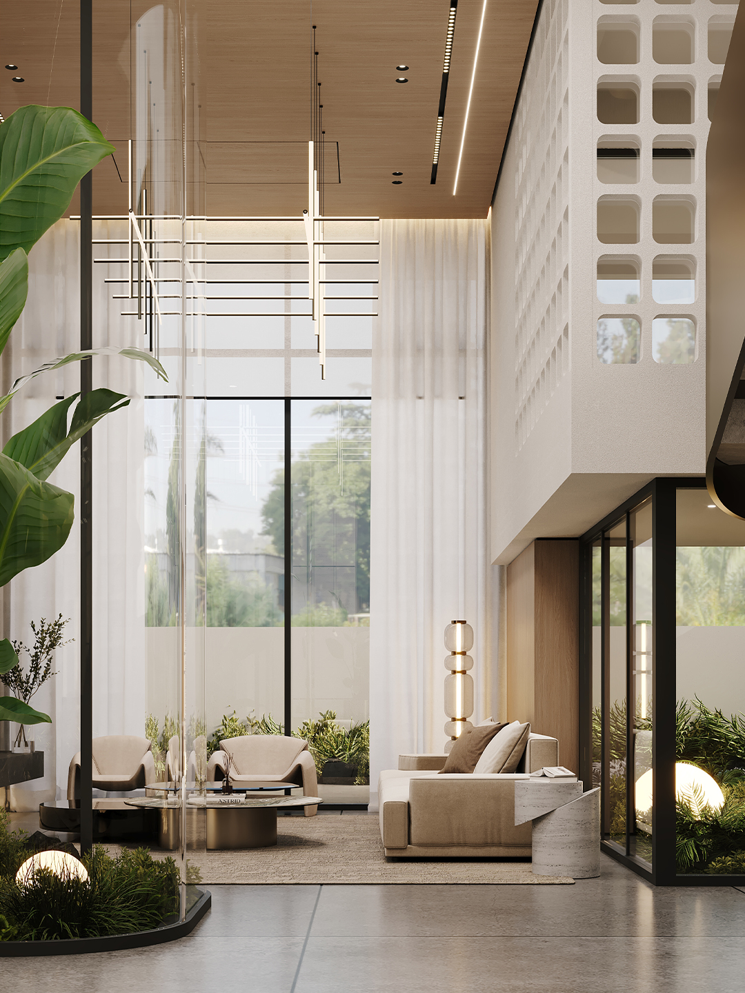 nouvo villa by davood salavati (8)