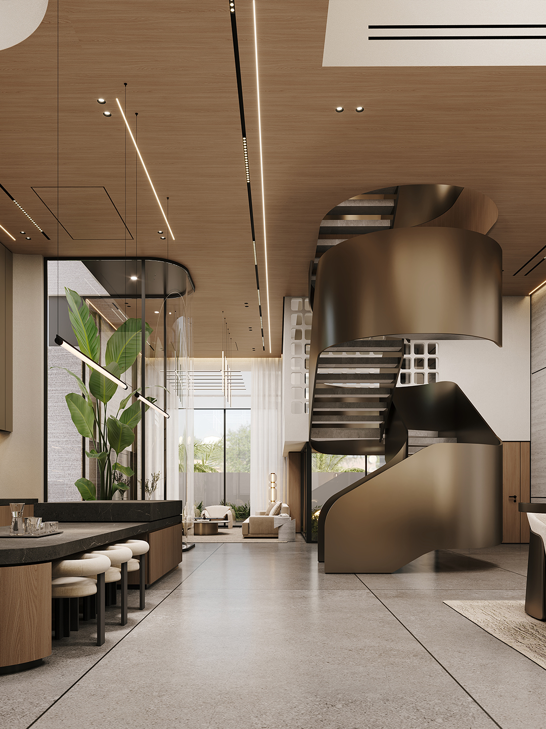 nouvo villa by davood salavati (9)