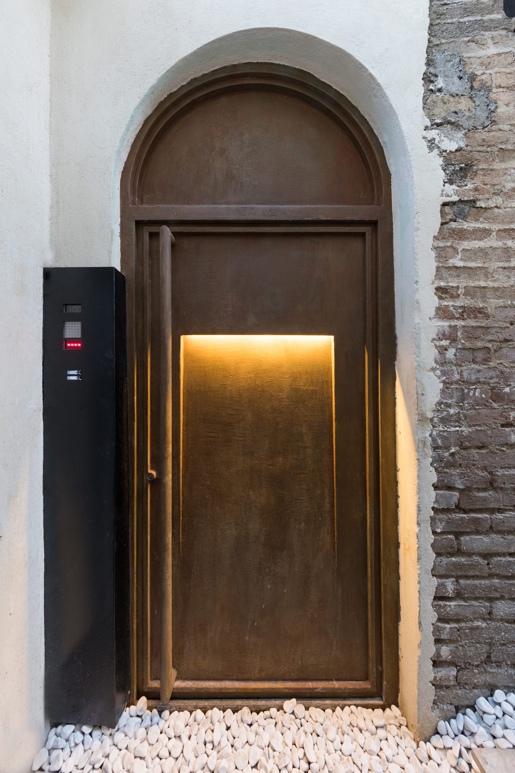 panjere doran azade azizi (1)