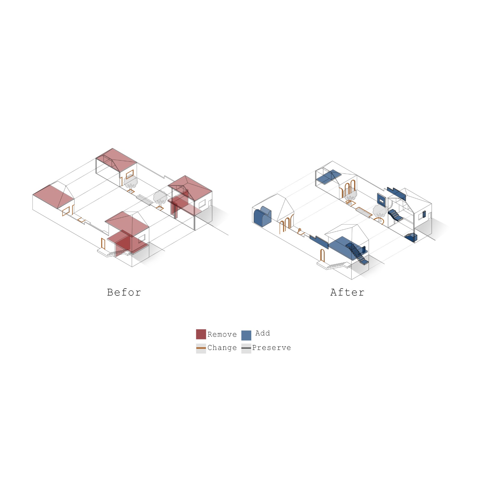 panjere doran azade azizi (10)