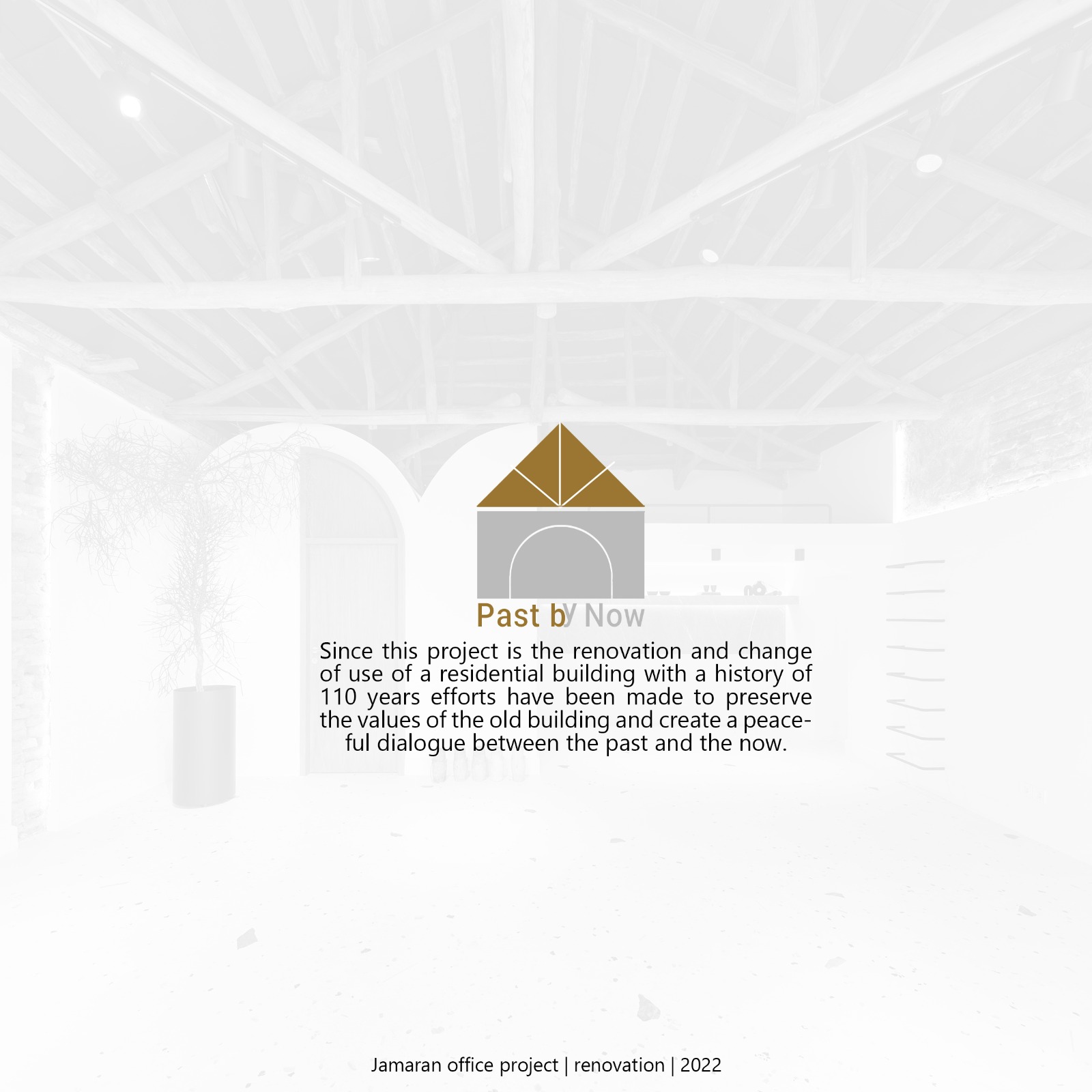 panjere doran azade azizi (12)