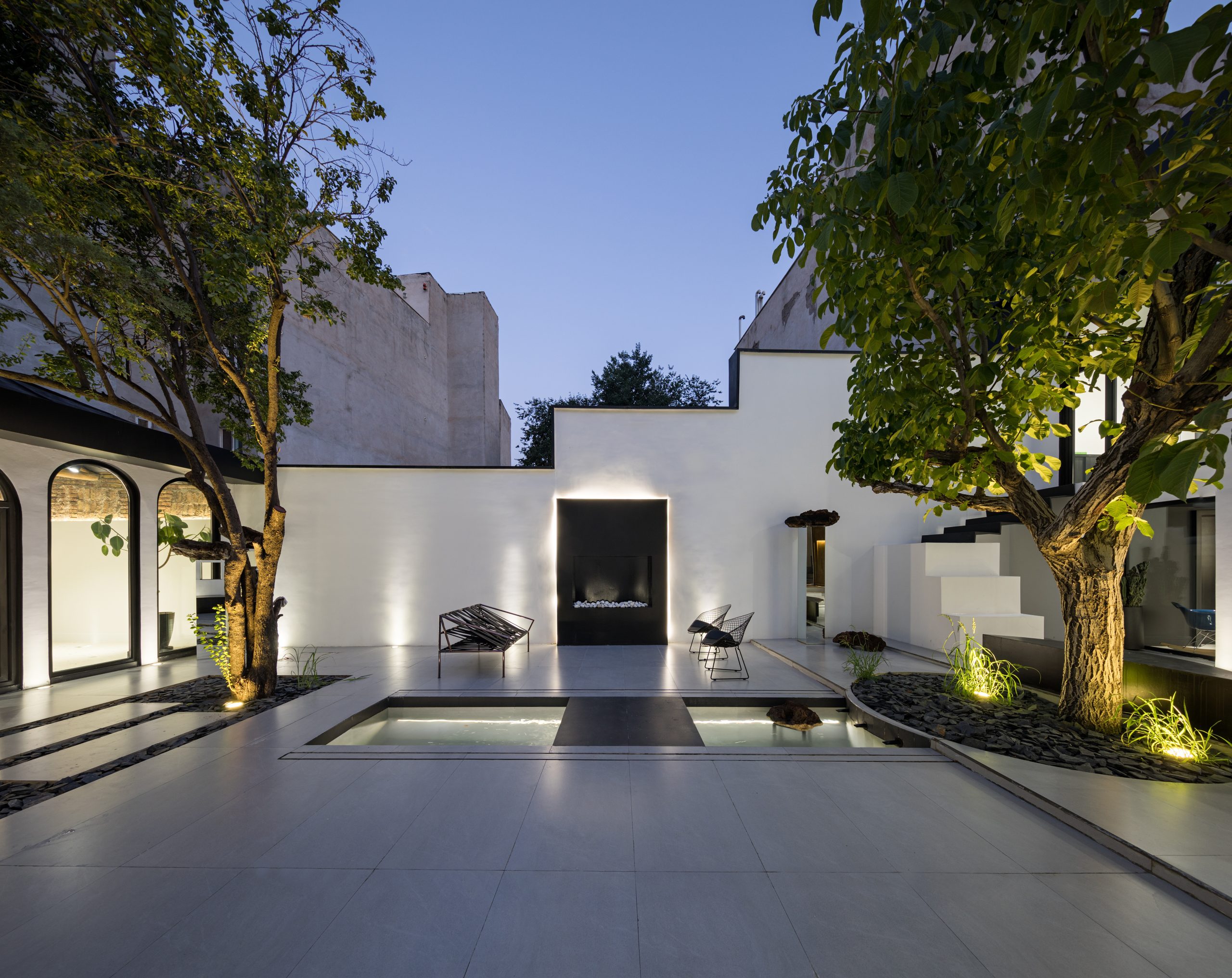 panjere doran azade azizi (13)