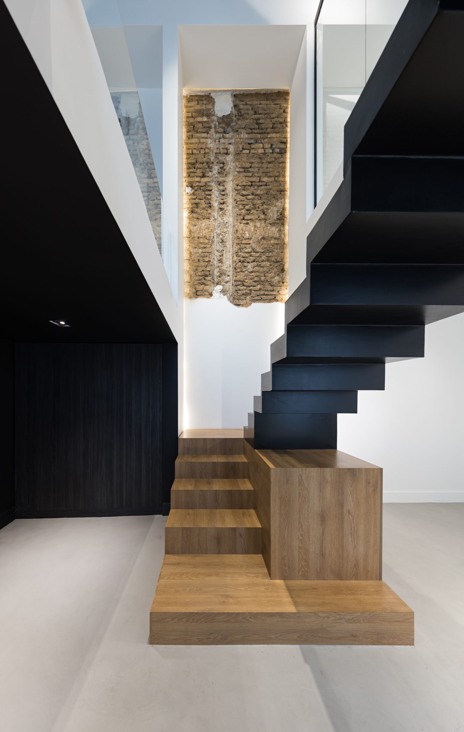 panjere doran azade azizi (14)