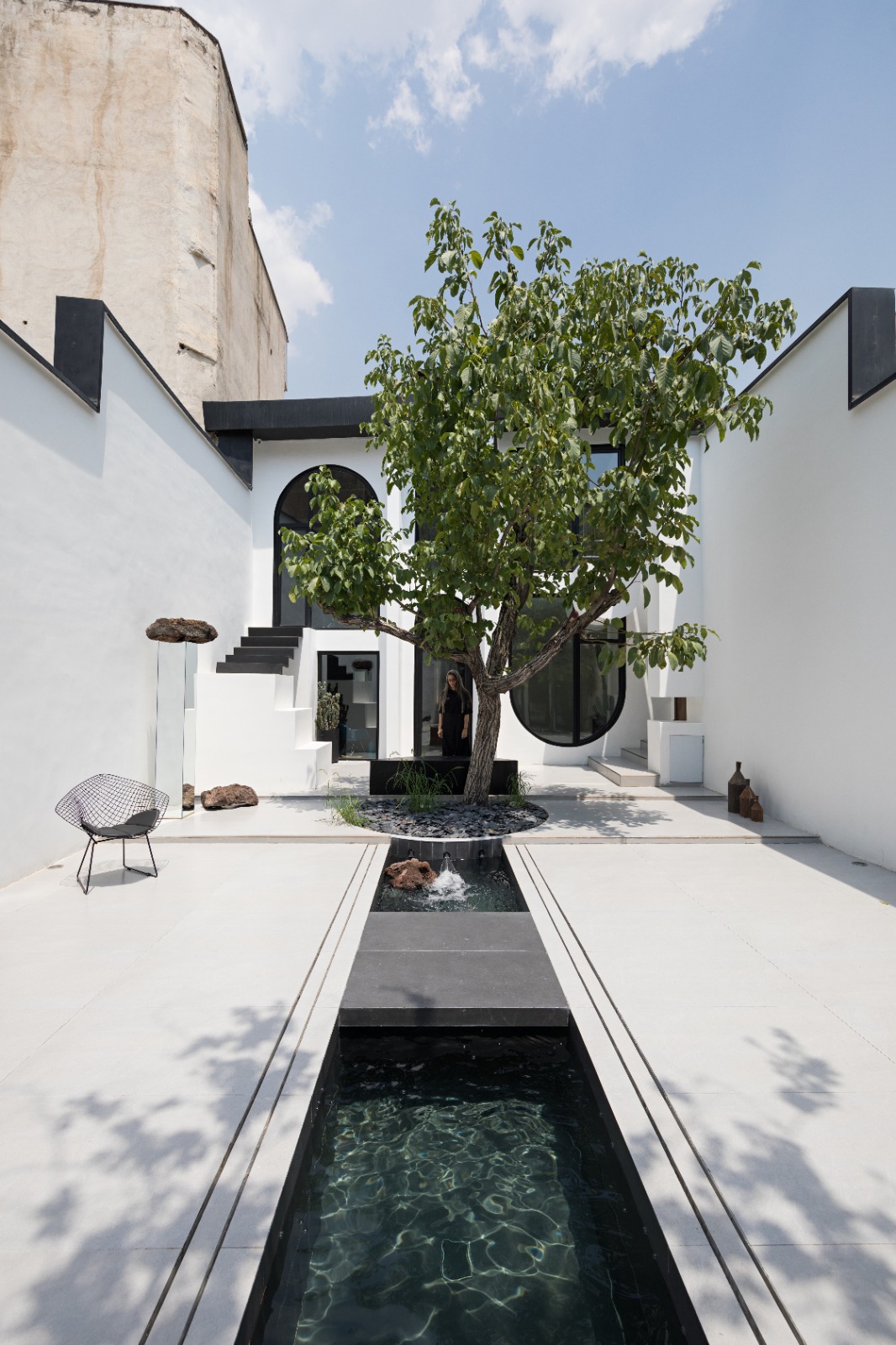 panjere doran azade azizi (15)