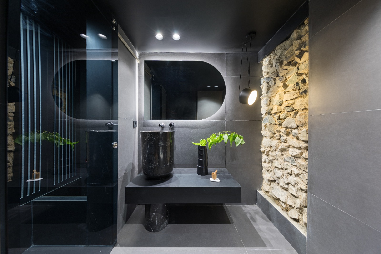 panjere doran azade azizi (16)