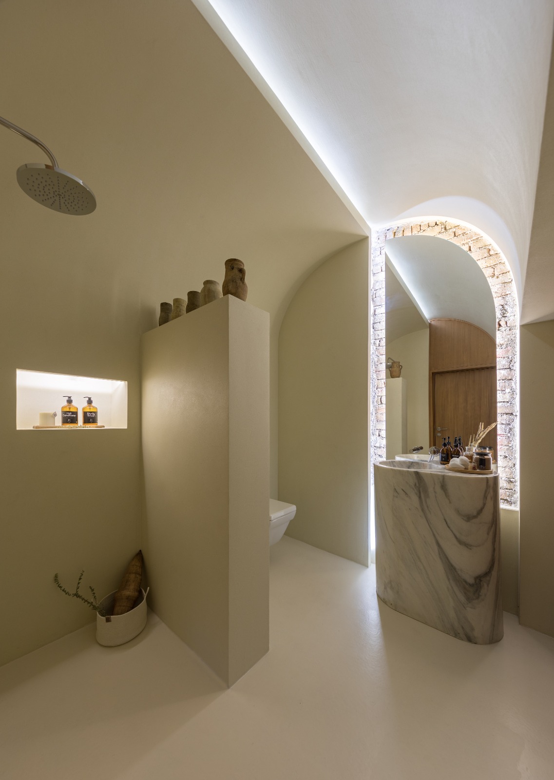 panjere doran azade azizi (18)