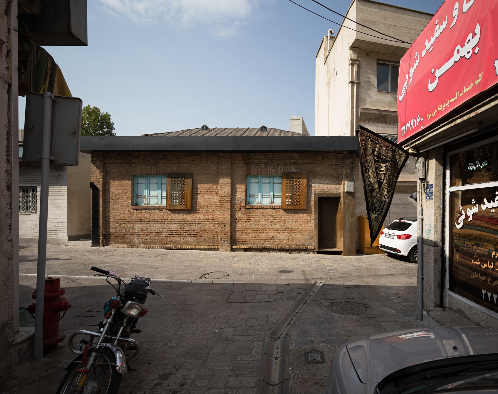 panjere doran azade azizi (19)