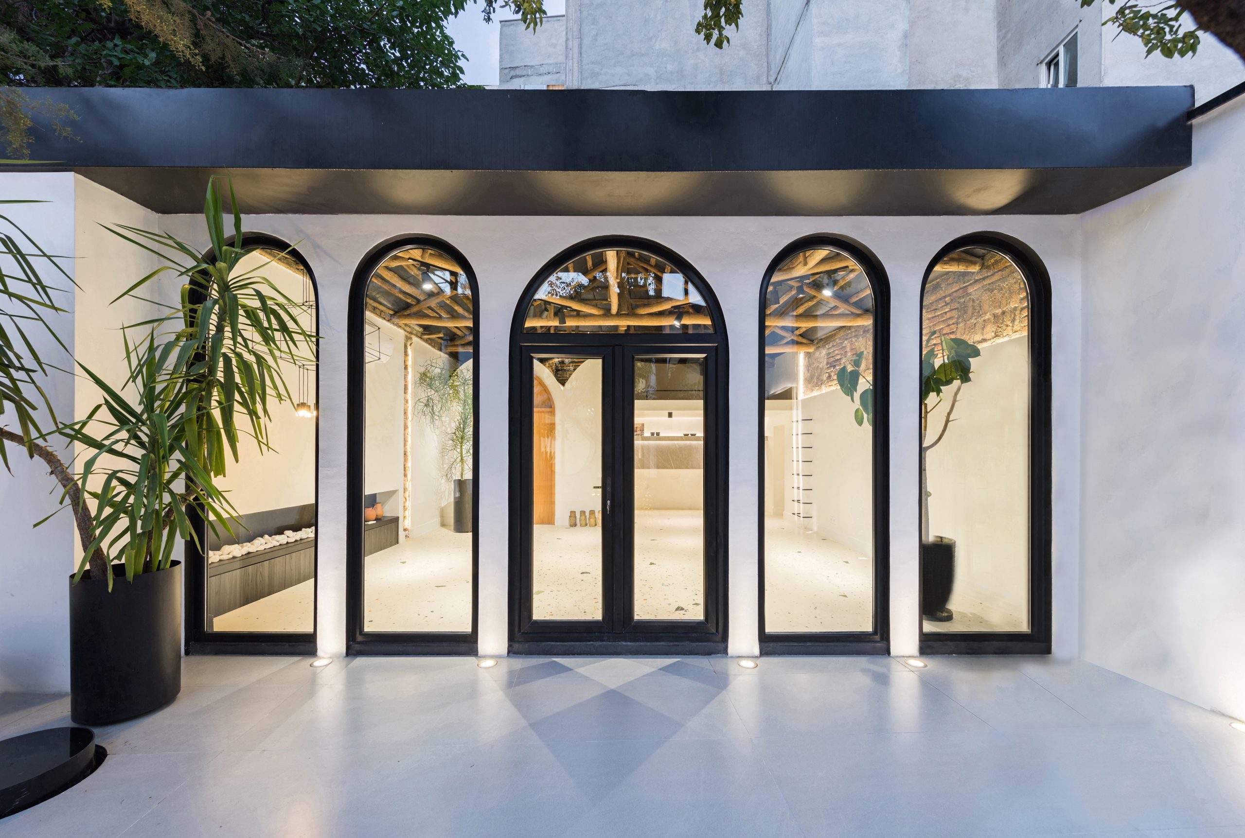 panjere doran azade azizi (2)