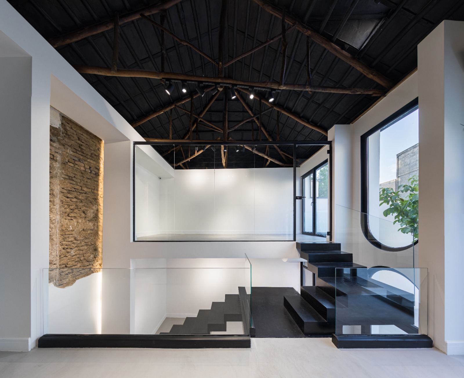 panjere doran azade azizi (20)